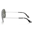 Kép 2/5 - RAY-BAN 3025 AVIATOR LARGE METAL 919031 NAPSZEMÜVEG