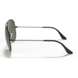 Kép 2/5 - RAY-BAN RB3026 AVIATOR LARGE METAL II  L2821 NAPSZEMÜVEG