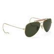 Kép 4/6 - RAY BAN 3030 OUTDOORSMAN I. W3402 NAPSZEMÜVEG