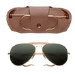 Kép 5/6 - RAY BAN 3030 OUTDOORSMAN I. W3402 NAPSZEMÜVEG