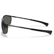 Kép 2/5 - RAY-BAN RB3119M OLYMPIAN I DELUXE POL.  002/58 NAPSZEMÜVEG