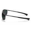 Kép 2/5 - RAY-BAN RB3119M OLYMPIAN I DELUXE 002/R5 NAPSZEMÜVEG