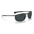 Kép 4/5 - RAY-BAN RB3119M OLYMPIAN I DELUXE 002/R5 NAPSZEMÜVEG