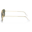 Kép 2/5 - RAY-BAN RB3136 CARAVAN  001 NAPSZEMÜVEG