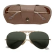 Kép 5/6 - RAY BAN RB3138 SHOOTER W3401 NAPSZEMÜVEG
