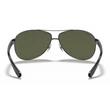 Kép 3/5 - RAY-BAN RB3386  004/9A POLARIZÁLT NAPSZEMÜVEG