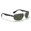 Kép 4/5 - RAY-BAN RB3445 002/58 POLARIZÁLT NAPSZEMÜVEG
