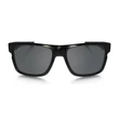 Kép 2/4 - Oakley Crossrange PRIZM 009361-0657