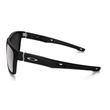 Kép 4/4 - Oakley Crossrange PRIZM 009361-0657