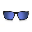 Kép 2/4 - Oakley Sliver MOTOGP 009262-28