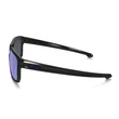 Kép 4/4 - Oakley Sliver MOTOGP 009262-28