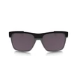 Kép 2/4 - Oakley TWOFACE XL PRIZM POLARIZED 009350-02 Kép 2/4 - Oakley TWOFACE XL PRIZM POLARIZED 009350-02