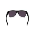 Kép 3/4 - Oakley TWOFACE XL PRIZM POLARIZED 009350-02 Kép 3/4 - Oakley TWOFACE XL PRIZM POLARIZED 009350-02