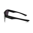 Kép 4/4 - Oakley TWOFACE XL PRIZM POLARIZED 009350-02 Kép 4/4 - Oakley TWOFACE XL PRIZM POLARIZED 009350-02