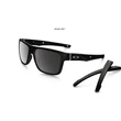 Kép 1/4 - Oakley Crossrange PRIZM 009361-0657