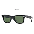 Kép 1/5 - Ray-Ban RB2140 WAYFARER  901 Napszemüveg