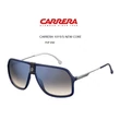Kép 3/4 - CARRERA 1019/S Napszemüveg Kép 3/4 - CARRERA 1019/S Napszemüveg