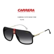 Kép 4/4 - CARRERA 1019/S Napszemüveg Kép 4/4 - CARRERA 1019/S Napszemüveg