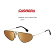 Kép 2/5 - CARRERA 1021/S NApszemüveg