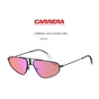 Kép 3/5 - CARRERA 1021/S NApszemüveg