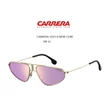 Kép 4/5 - CARRERA 1021/S NApszemüveg
