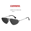 Kép 5/5 - CARRERA 1021/S NApszemüveg