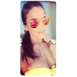 Kép 3/7 - Ray-Ban RB3025 MATTE GOLD 112/69  Aviator Napszemüveg