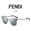 FENDI FF0040/S Napszemüveg