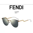 Kép 1/6 - FENDI FF0040/S Napszemüveg