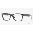 Kép 1/7 - Ray-Ban RY1528 gyerek szemüvegkeret