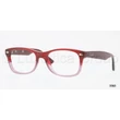 Kép 4/7 - Ray-Ban RY1528 gyerek szemüvegkeret