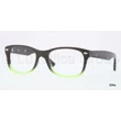 Kép 5/7 - Ray-Ban RY1528 gyerek szemüvegkeret