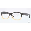 Kép 6/7 - Ray-Ban RY1528 gyerek szemüvegkeret