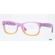 Kép 7/7 - Ray-Ban RY1528 gyerek szemüvegkeret
