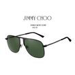 Kép 2/2 - Jimmy Choo DAN/S Napszemüveg