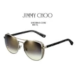 Kép 2/3 - Jimmy Choo SHEENA/S Napszemüveg
