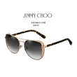 Kép 3/3 - Jimmy Choo SHEENA/S Napszemüveg