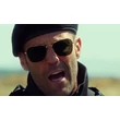 Kép 5/8 - Ray-Ban RB3136 Caravan napszemüveg