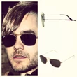 Kép 6/8 - Ray-Ban RB3136 Caravan napszemüveg