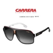Kép 1/2 - Carrera 1001/S napszemüveg