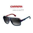 Kép 2/2 - Carrera 1001/S napszemüveg