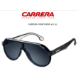 Kép 2/2 - Carrera 1008/S Napszemüveg