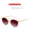 Kép 2/4 - Carrera 115/S napszemüveg