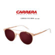 Kép 3/4 - Carrera 115/S napszemüveg