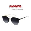 Kép 1/4 - Carrera 115/S napszemüveg