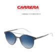 Kép 4/4 - Carrera 115/S napszemüveg