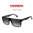 Kép 5/6 - Carrera 5039/S napszemüveg