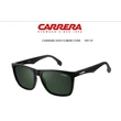 Kép 2/3 - Carrera 5041/S napszemüveg
