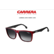 Kép 3/3 - Carrera 5041/S napszemüveg