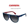 Kép 2/6 - Carrera CA FLAGTOP  napszemüveg